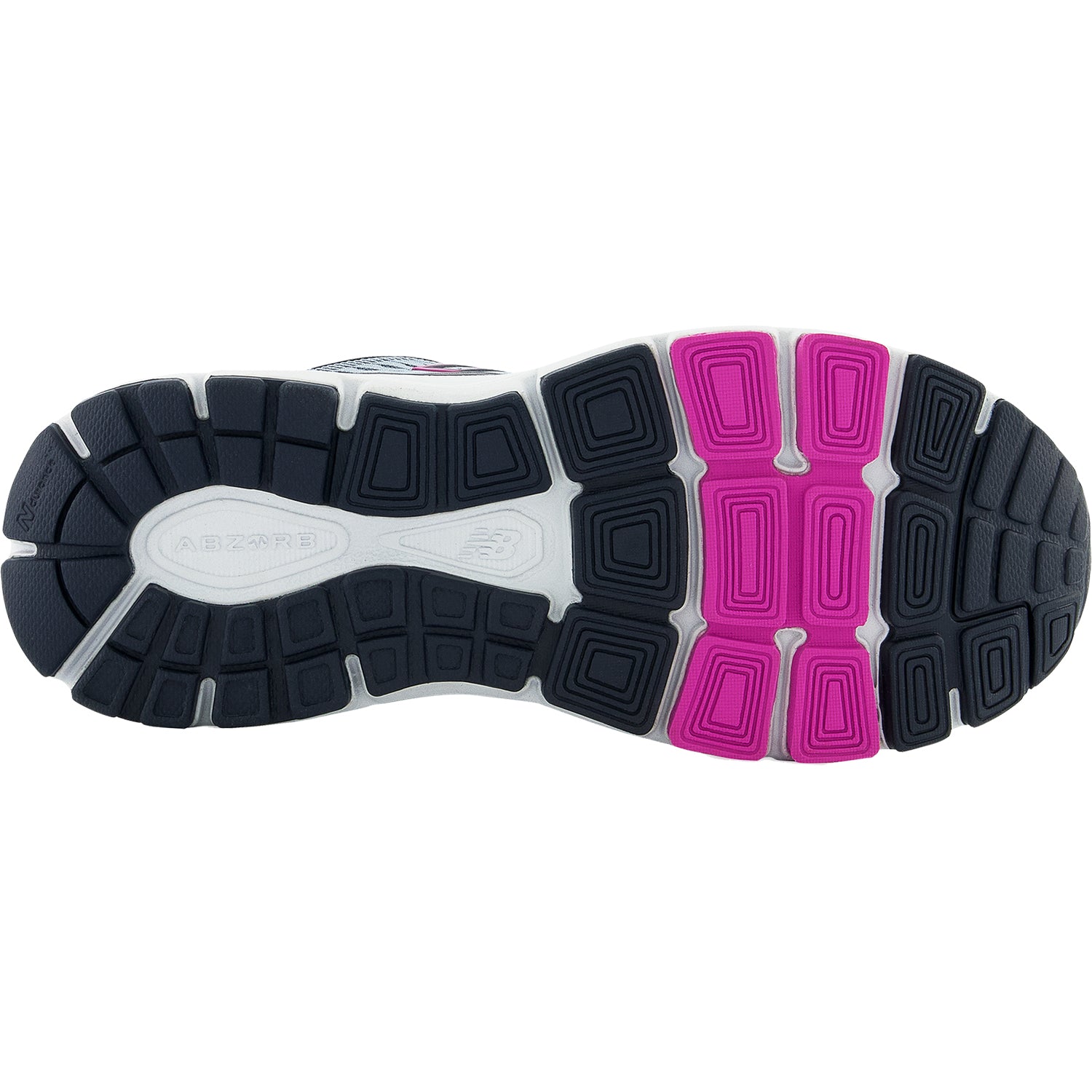 ★NEW BALANCE★ESSENTIAL RECYCLE BIG ON HIP SACK NBGCDAE101 ☆NEW BALANCE☆ESSENTIAL RECYCLE BIG ON HIP SACK NBGCDAE101