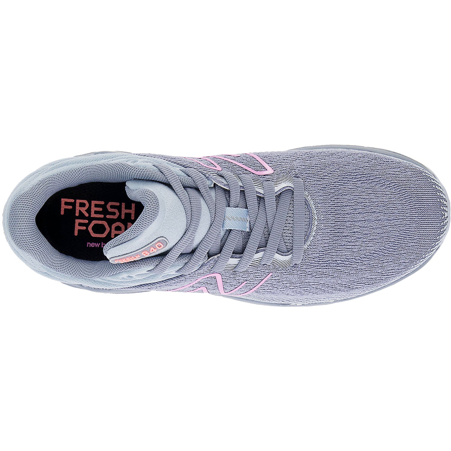 New Balance W840v1 | Women's Running Shoes | Footwear etc.