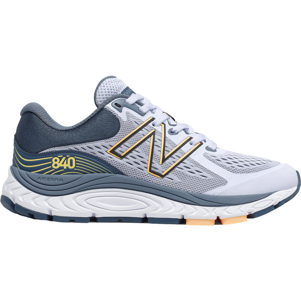 New Balance ニューバランス ML725ASV New Balance 2023年春夏新作♪ Balance【ニューバランス