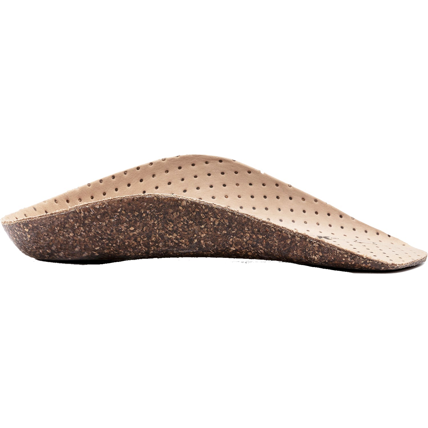 Birkenstock Birko Balance Arch Support Natural | Insoles – Footwear