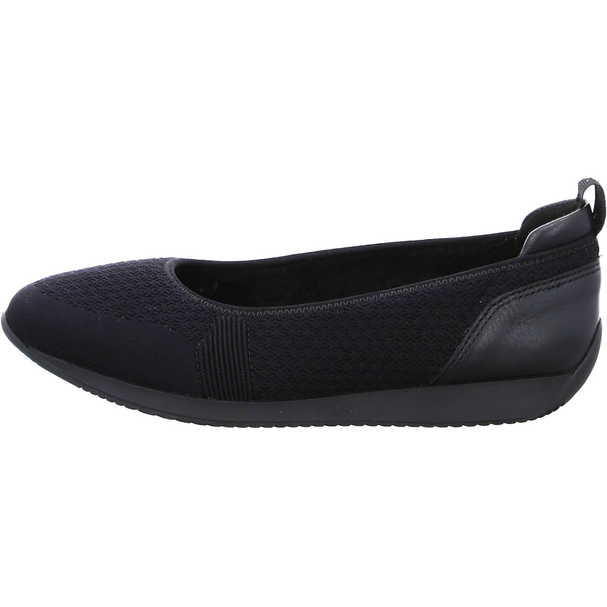 Ara Perth | Women's Slip-On Shoes | Footwear etc.