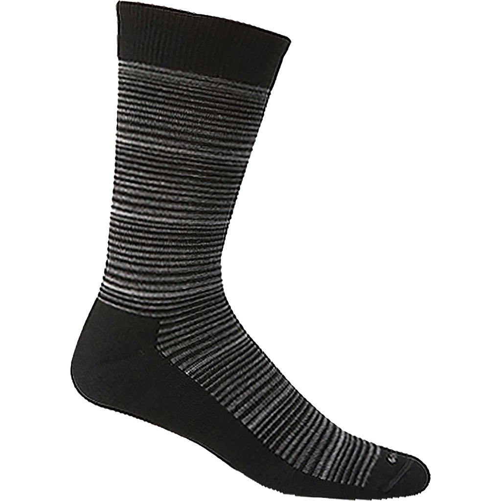 Mens Sockwell Men's Sockwell Bandwidth Socks