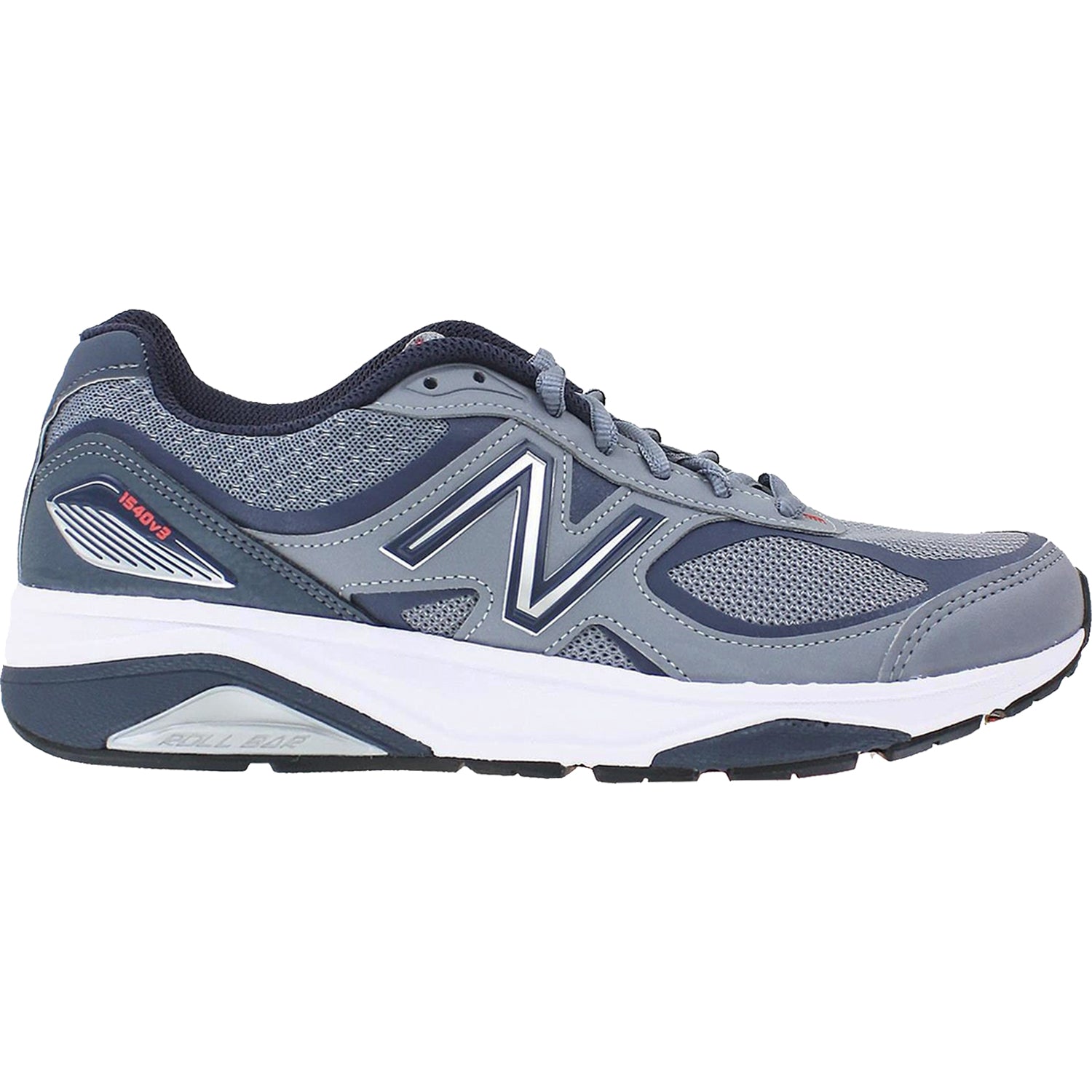 New Balance W1540v3 | Women's Stability Running Shoes | Footwear etc.