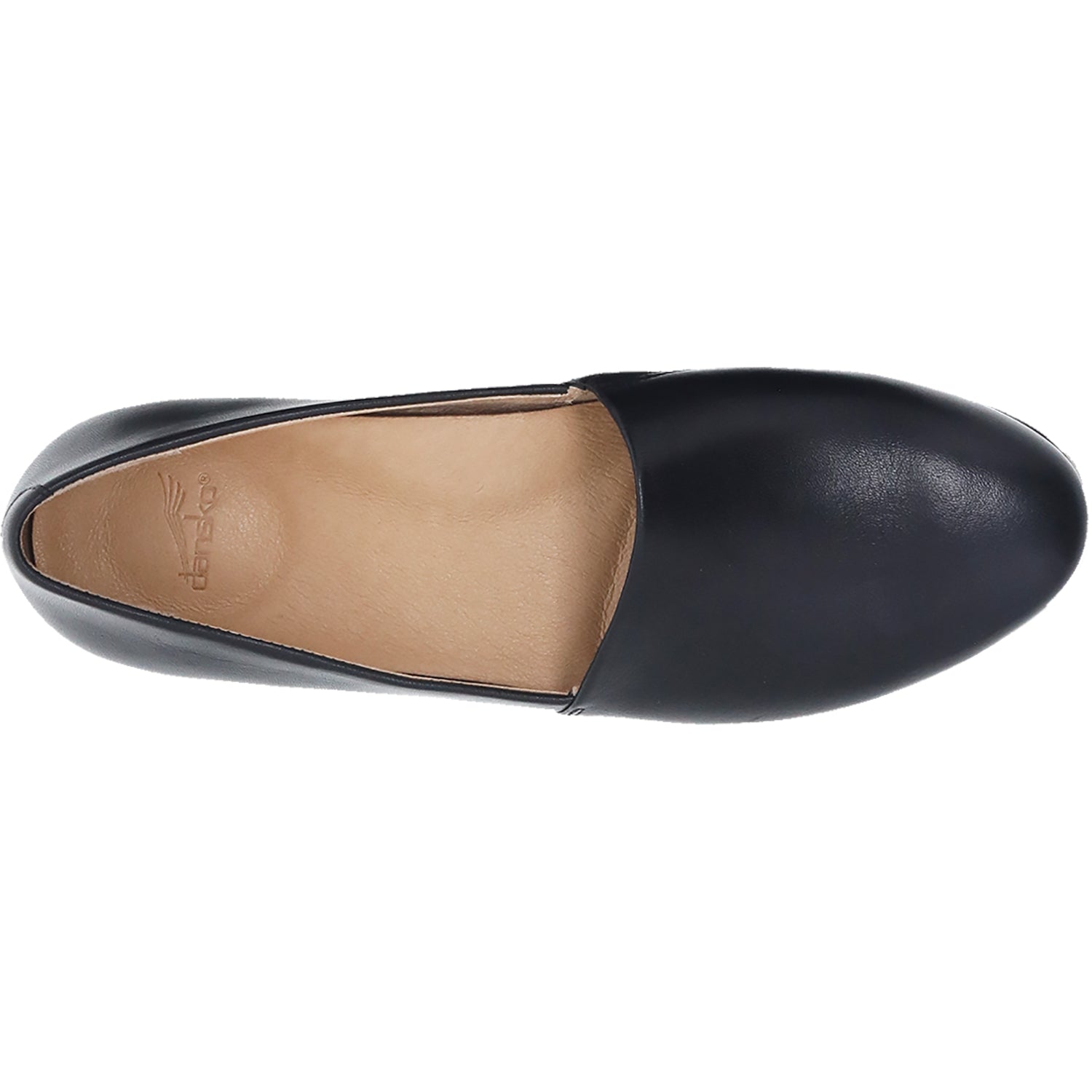 Dansko Larisa | Women's Slip-On Flat | Footwear etc.