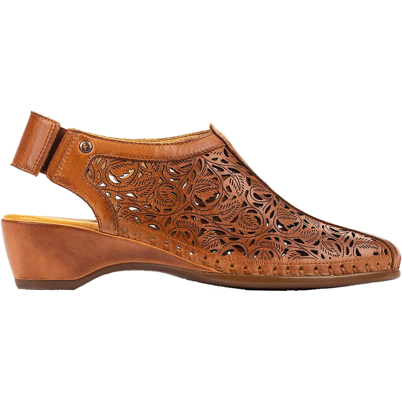 Pikolino Men's & Women's Shoes | Pikolinos Boots, Sandals & More – Footwear  etc.
