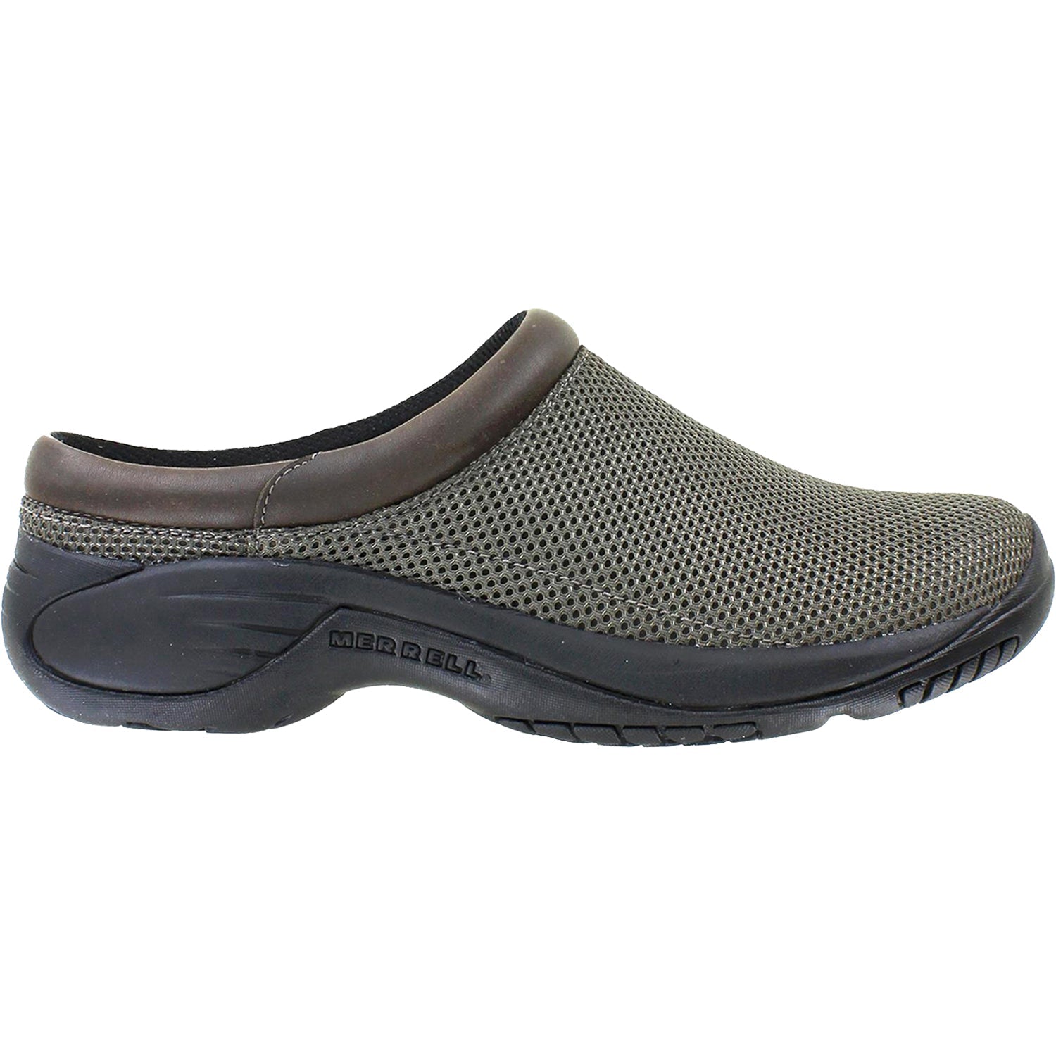 Merrell Encore Bypass 2 | Men's Slip-On Shoes | Footwear etc.
