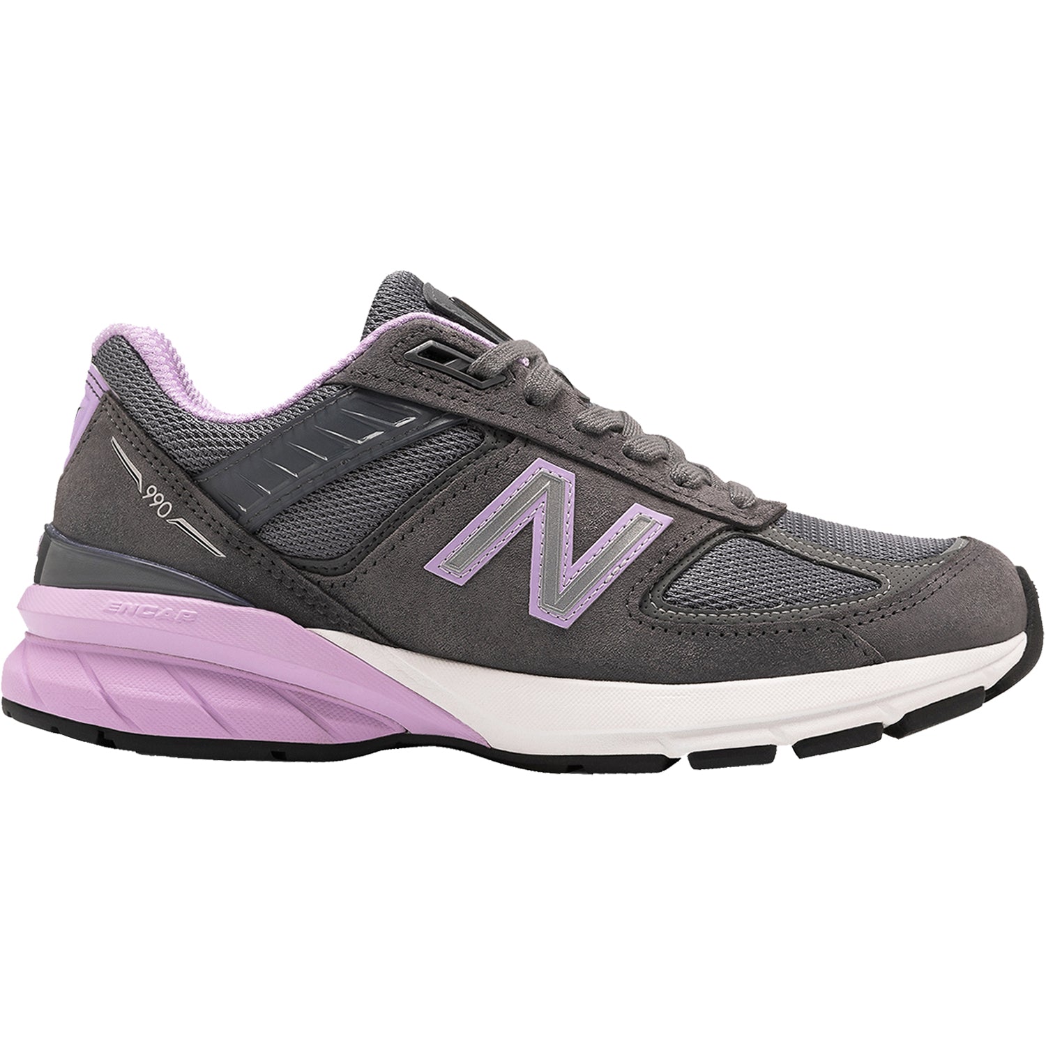 New Balance W990DV5 | Women's Running Shoes | Footwear etc.