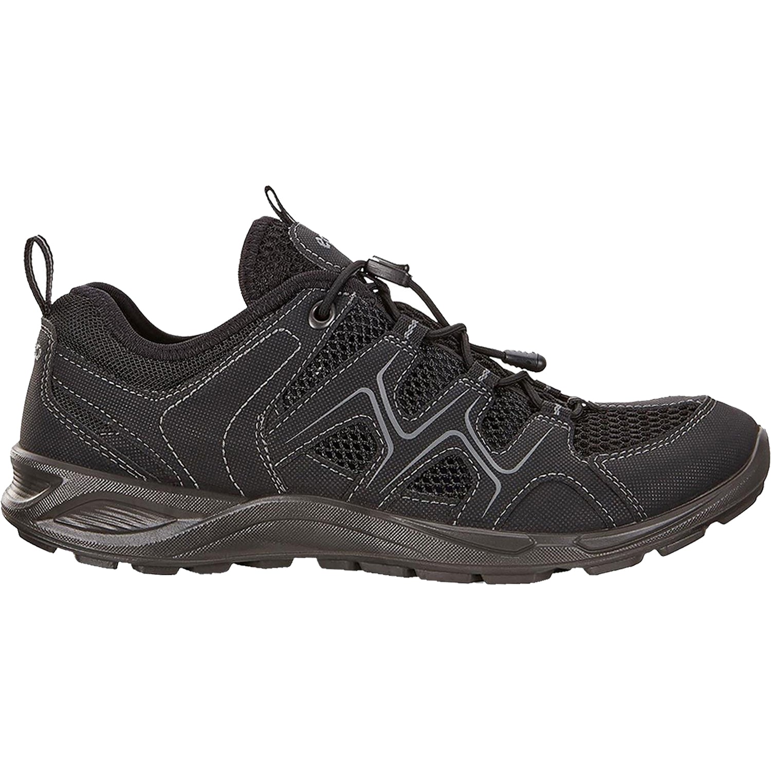 Ecco Terracruise Lite | Women's Hiking Shoes | Footwear etc.
