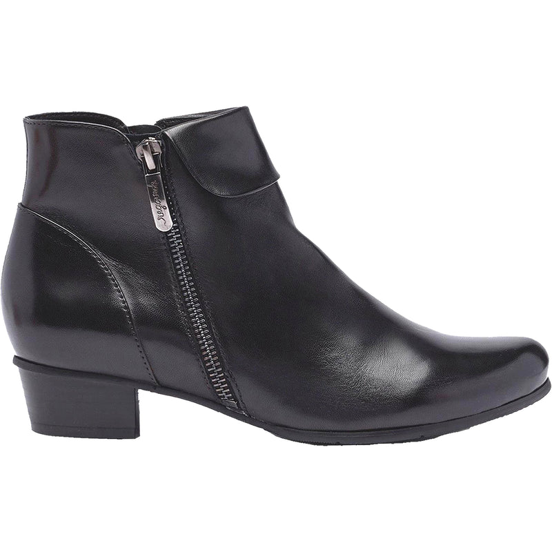 Regarde Le Ciel Shoes | Women's Leather Tall & Ankle Boots – Footwear etc.