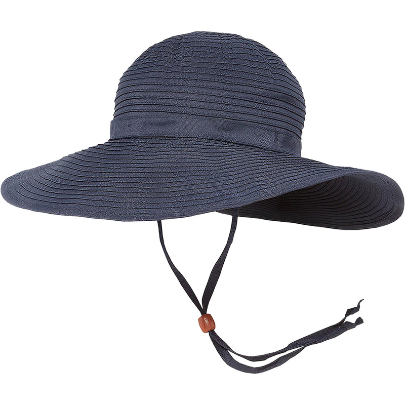 Women's Sunday Afternoons Beach Hat Navy