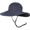 Womens Sunday afternoons Women's Sunday Afternoons Beach Hat Navy Navy