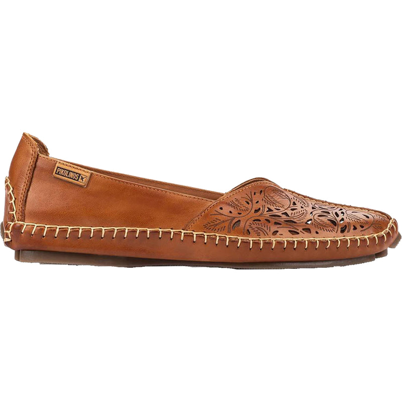 Pikolino Men's & Women's Shoes | Pikolinos Boots, Sandals & More ...
