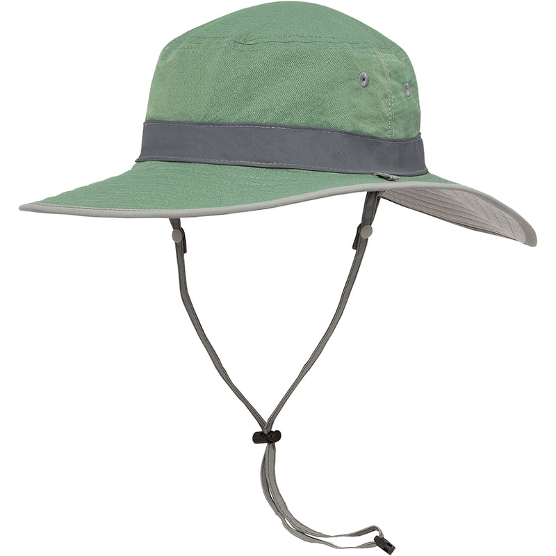 Women's Sunday Afternoons Clear Creek Boonie Eucalyptus/Pumice
