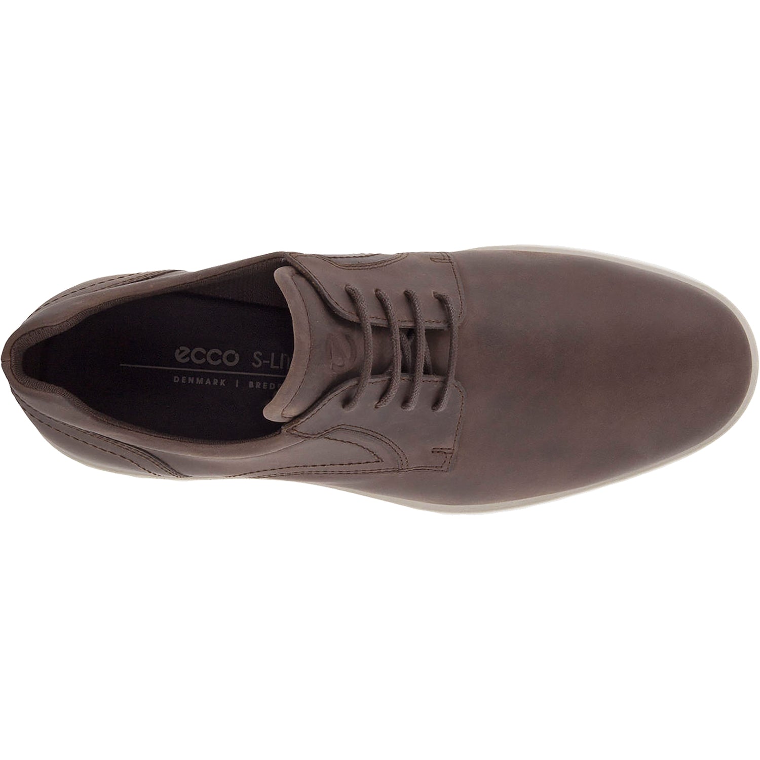 Ecco S Lite Hybrid Derby | Men's Casual Shoes | Footwear