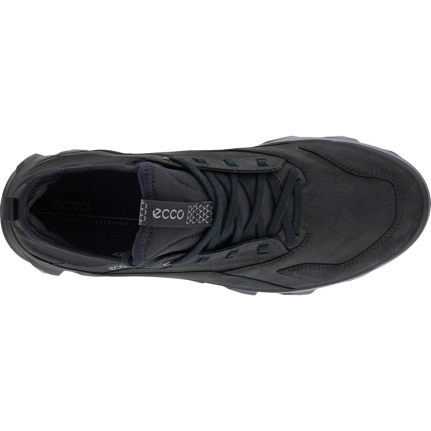 Ecco MX Low | Women's Outdoor Shoes | Footwear etc.