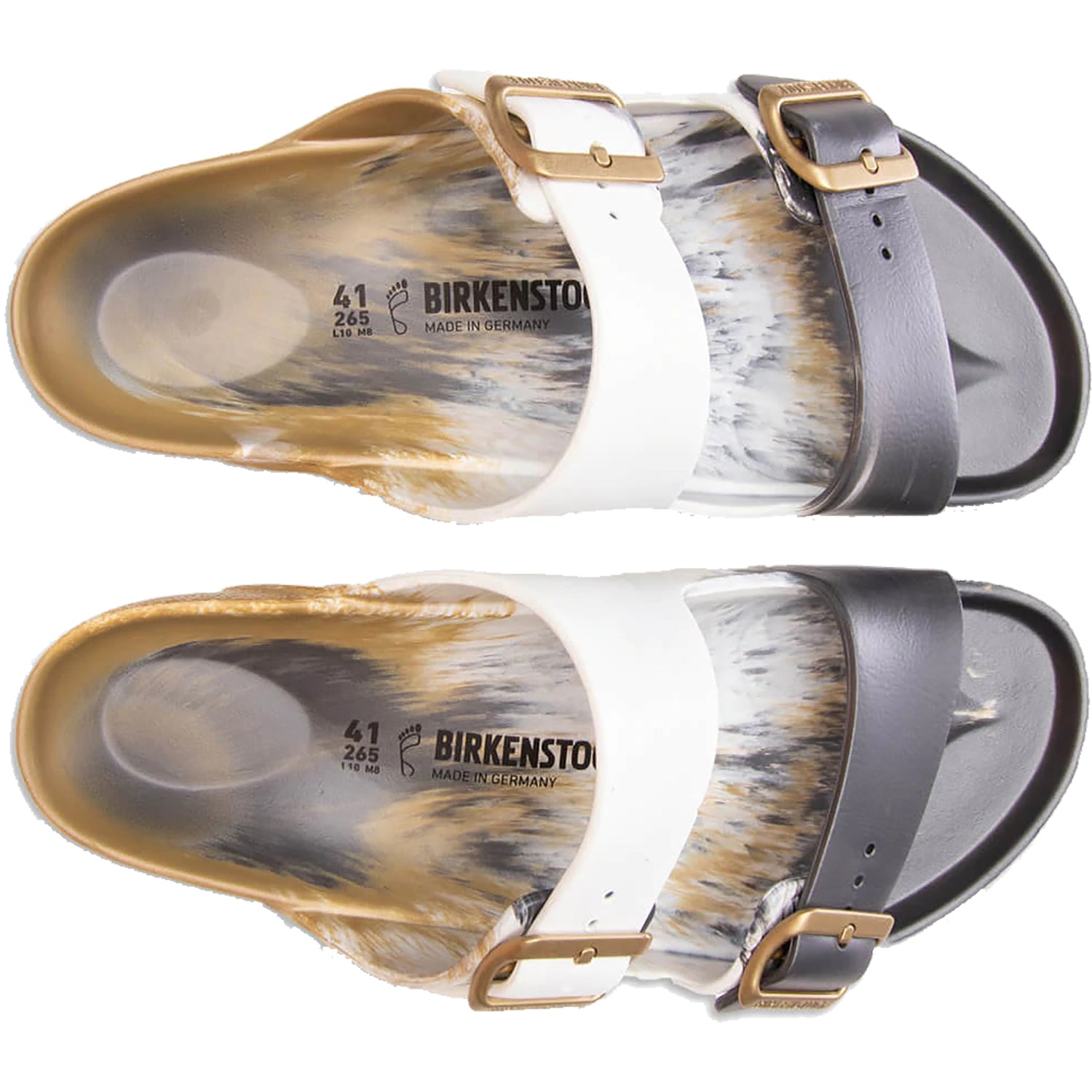 Birkenstock Arizona Essentials | Women's Sandals | Footwear etc.
