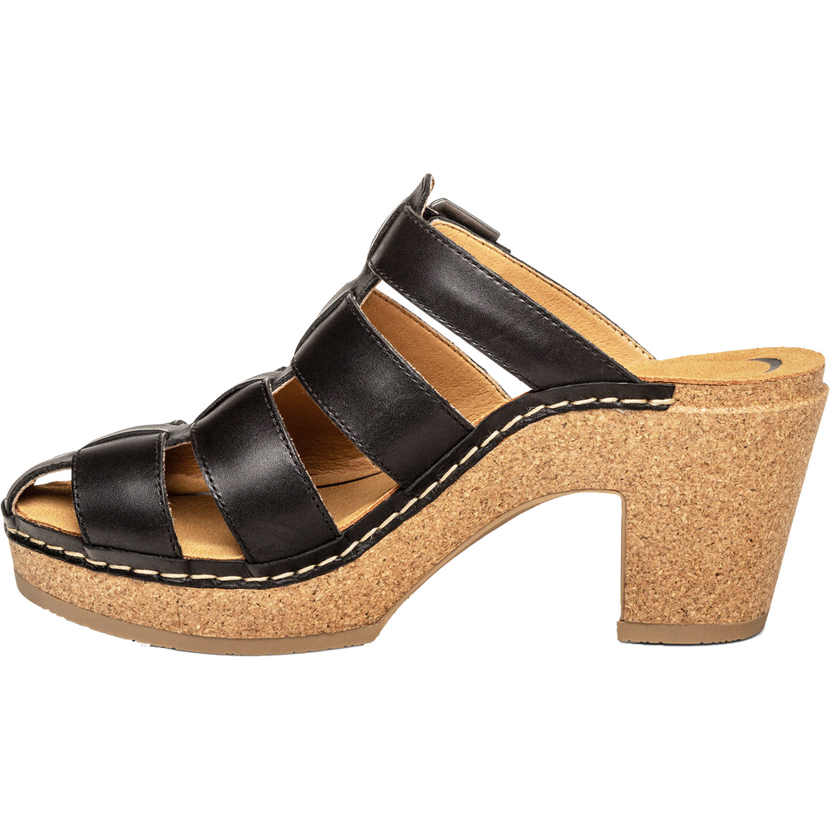 Aetrex Cally | Women's High Heel Sandals | Footwear etc.