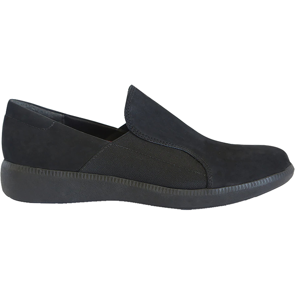 Munro Clay | Women's Slip-On Shoes | Footwear etc.