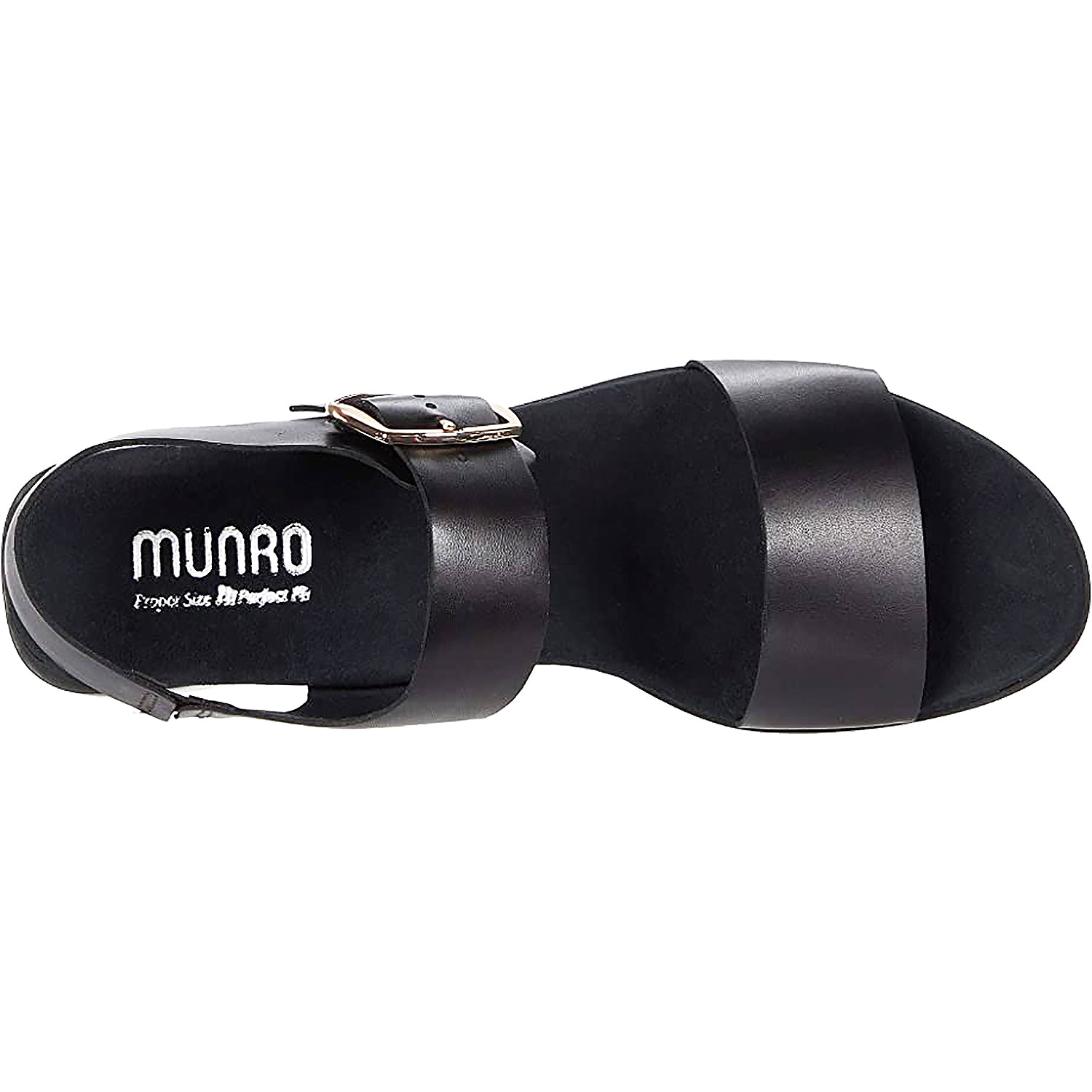 Munro Cleo | Women's Strap Sandals Footwear etc.