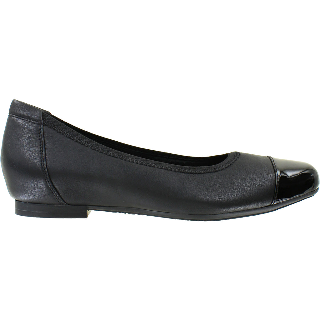 Munro Danielle II | Women's Slip-On Flats | Footwear etc.