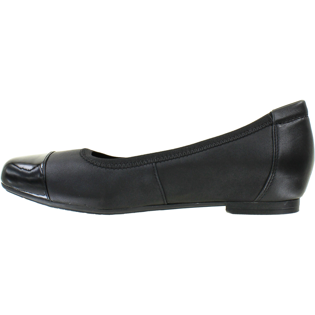 Munro Danielle II | Women's Slip-On Flats | Footwear etc.