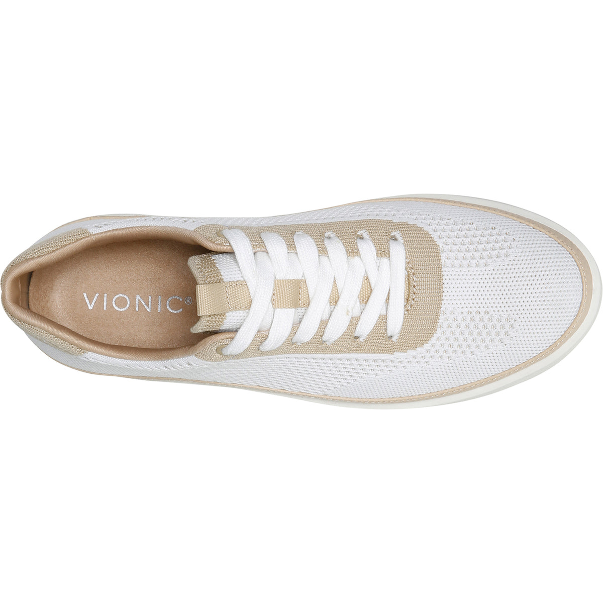 Vionic Galia | Women's Sneakers | Footwear etc.
