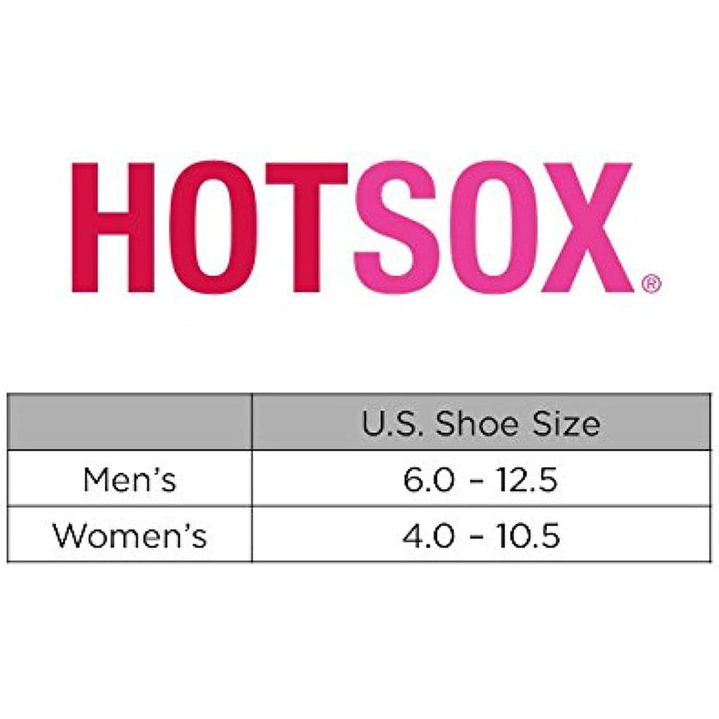 Mens Hot sox Men's Hot Sox Holiday Gift Box Assorted Assorted