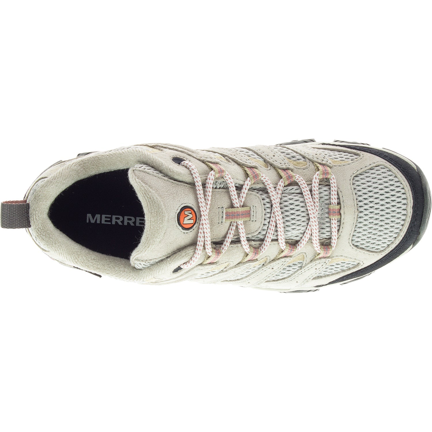 Merrell Moab 3 Waterproof | Women's Hiking Shoes | Footwear etc.