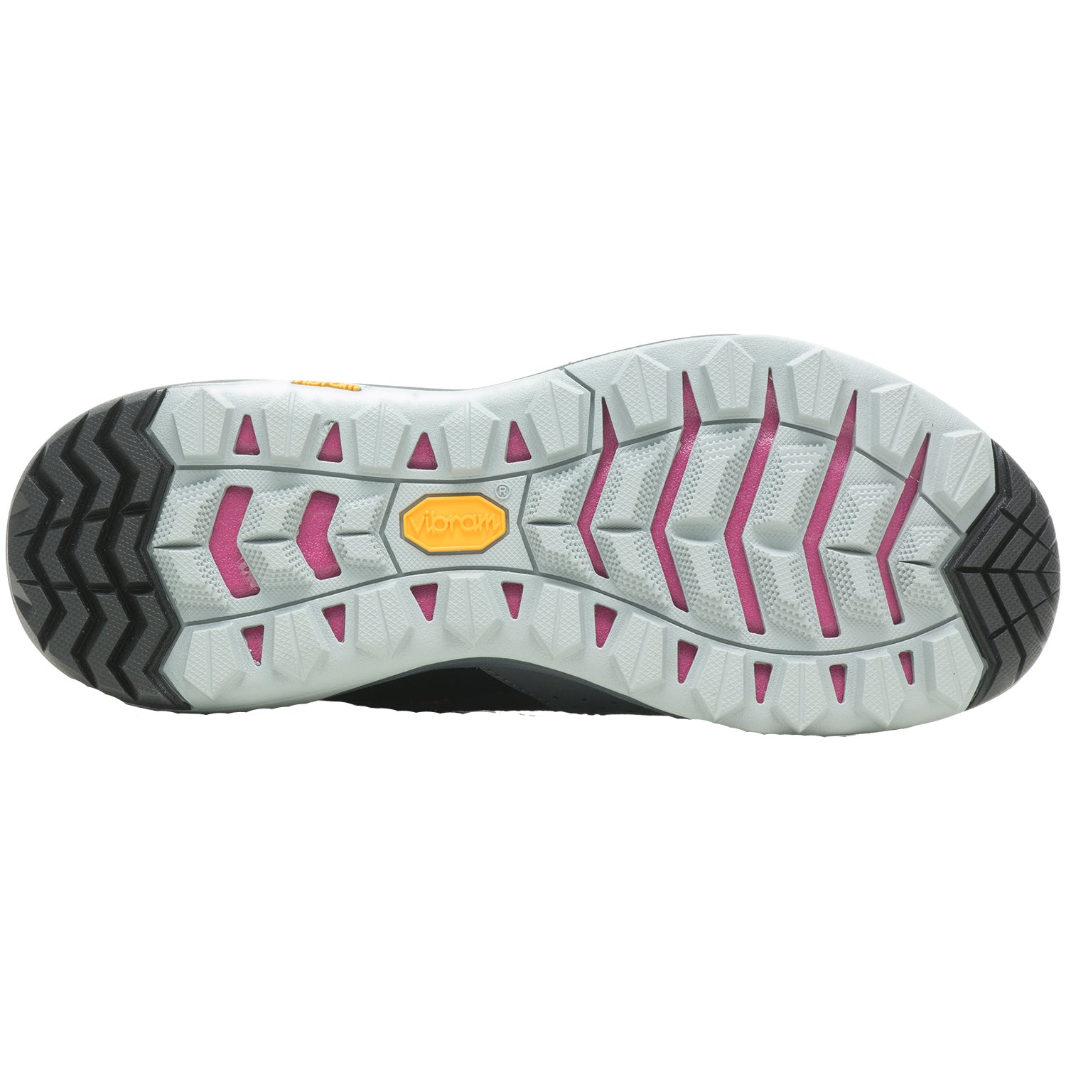 Merrell Siren 4 | Women's Hiking Shoes | Footwear etc.