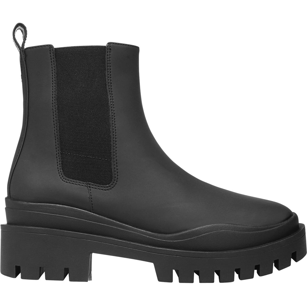 Vionic Karsen | Women's Waterproof Boots | Footwear etc.