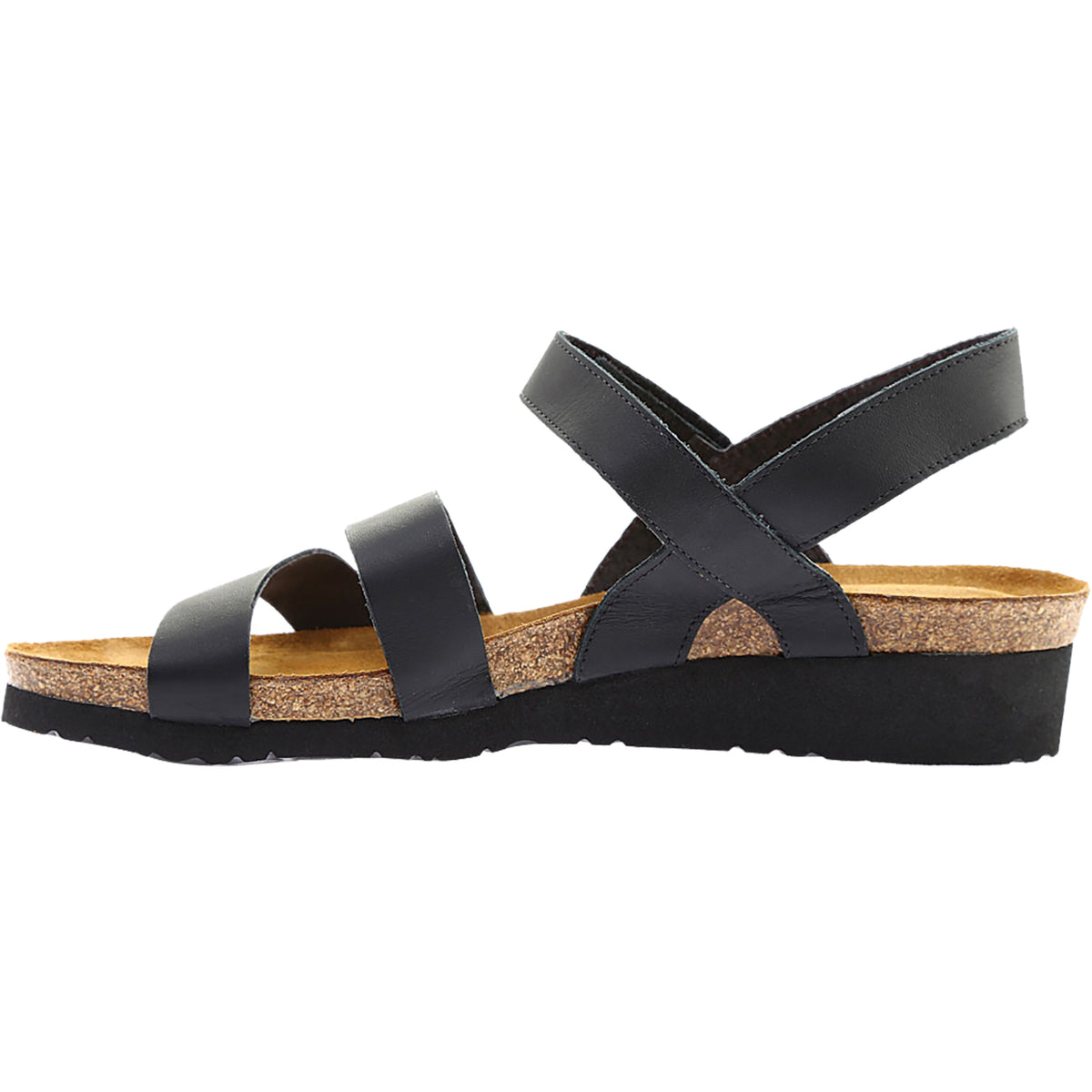 Naot Kayla | Naot Women's Wedge Sandals | Footwear etc.