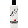 Unisex Apple Unisex Apple Leather Care Leather Conditioner 8oz Bottle Liquid Liquid