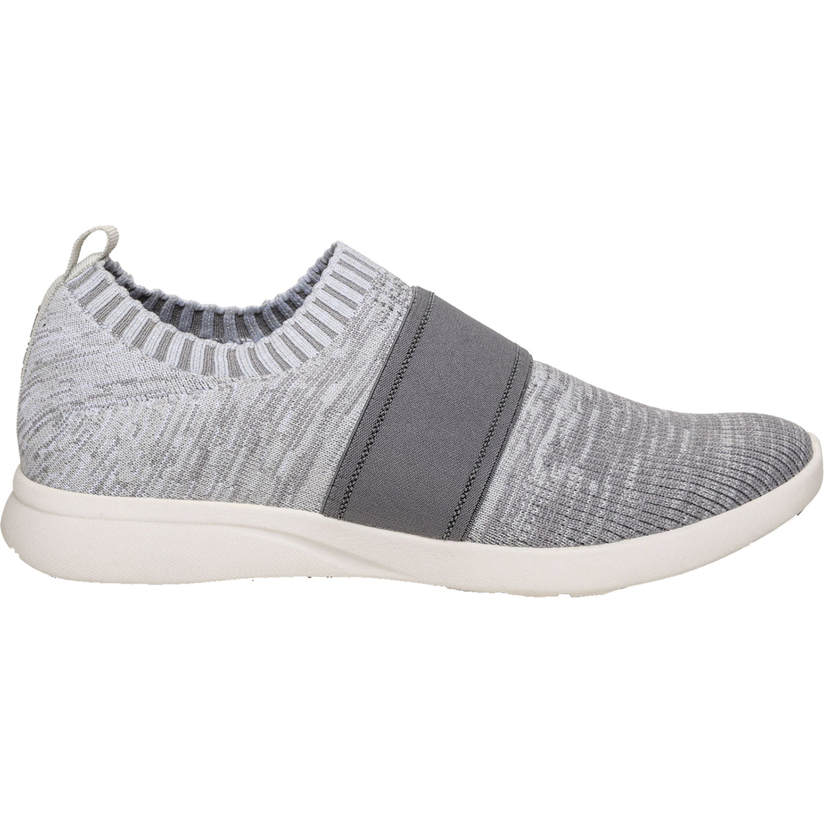 Aetrex Demi | Women's Arch Support Sneakers | Footwear etc.