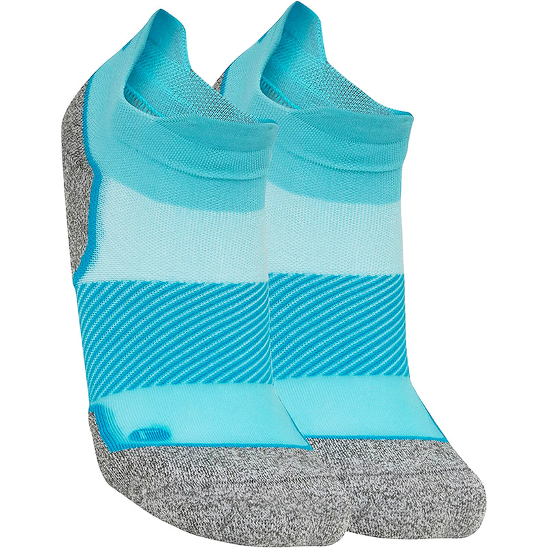 Women's OS1st AC4 Active Comfort No Show Aqua Socks
