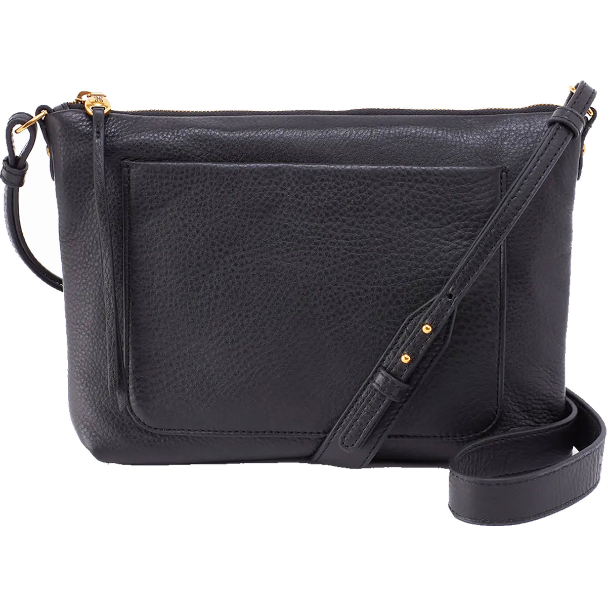 Hobo Tripp Medium Crossbody | Women's Handbag | Footwear etc.