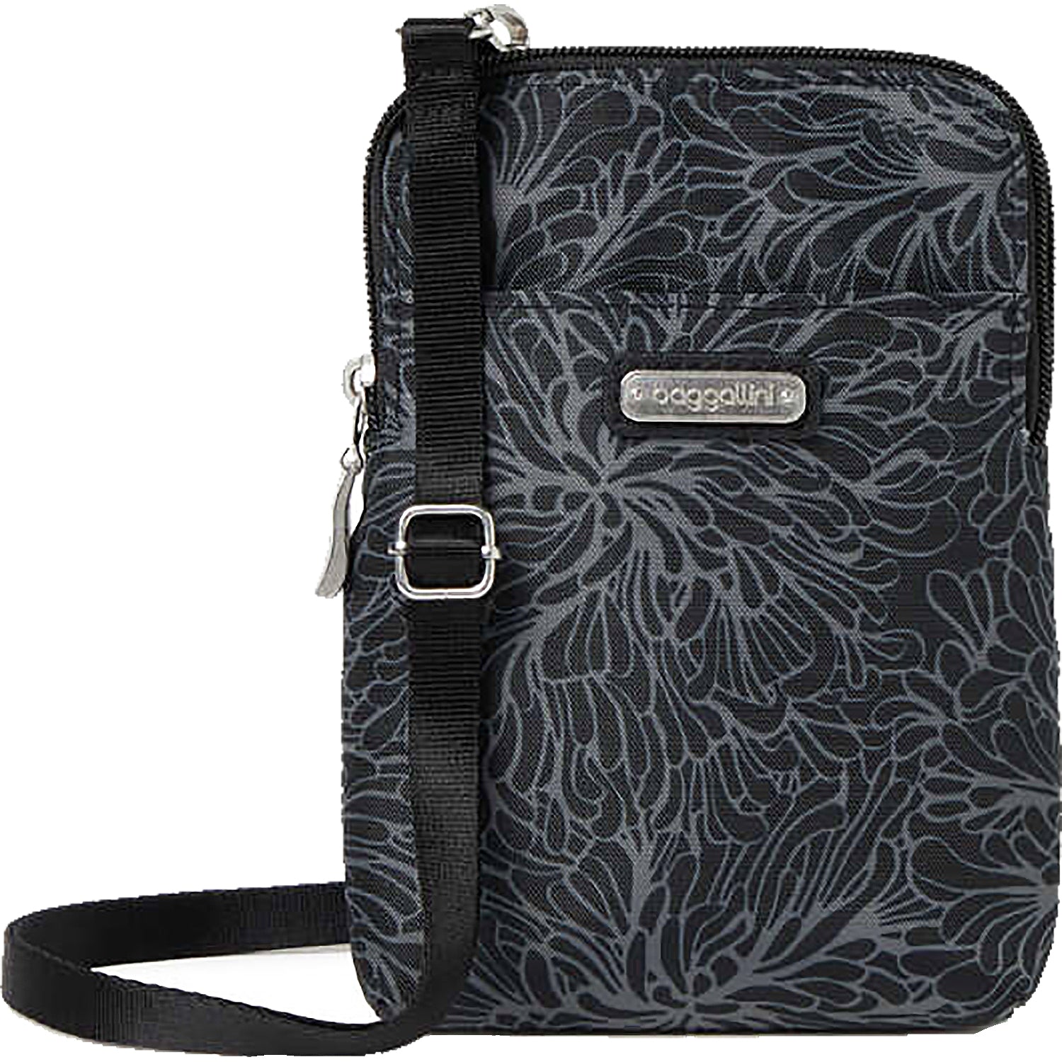 Baggallini take two sale