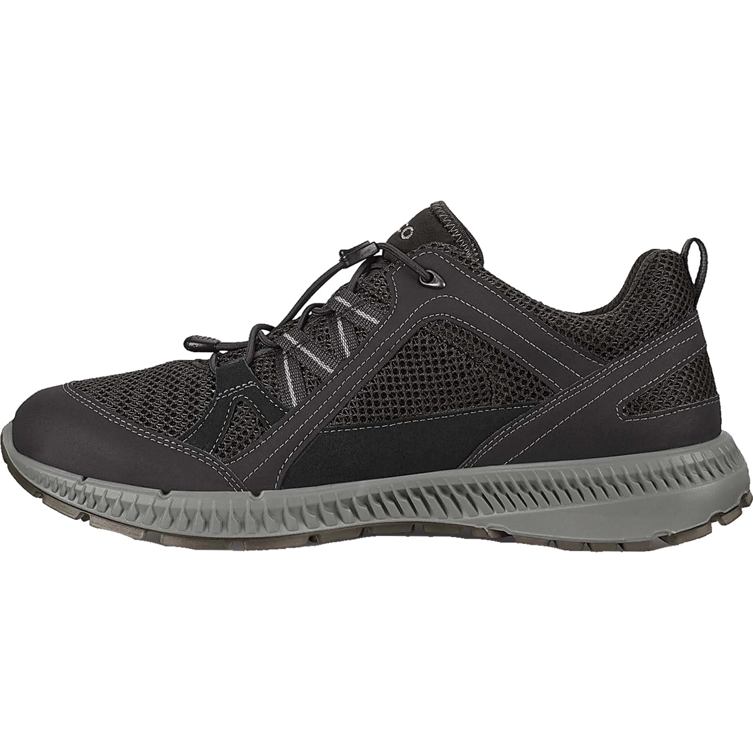 Ecco Terracruise II GTX | Men's Waterproof Hiking | Footwear etc.