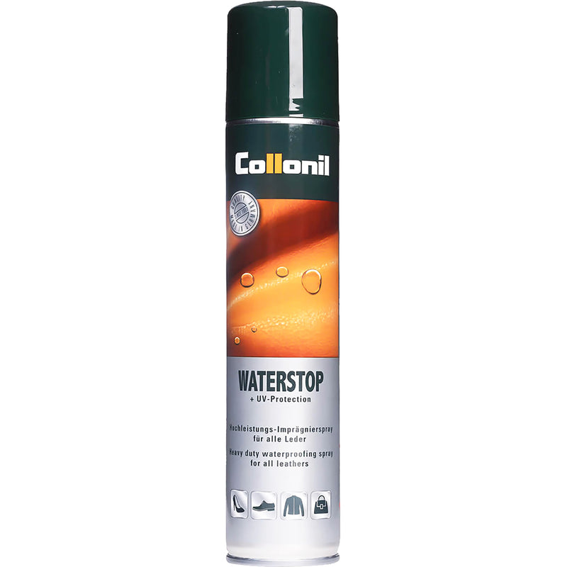 Unisex Collonil Waterstop Classic Spray 200ml