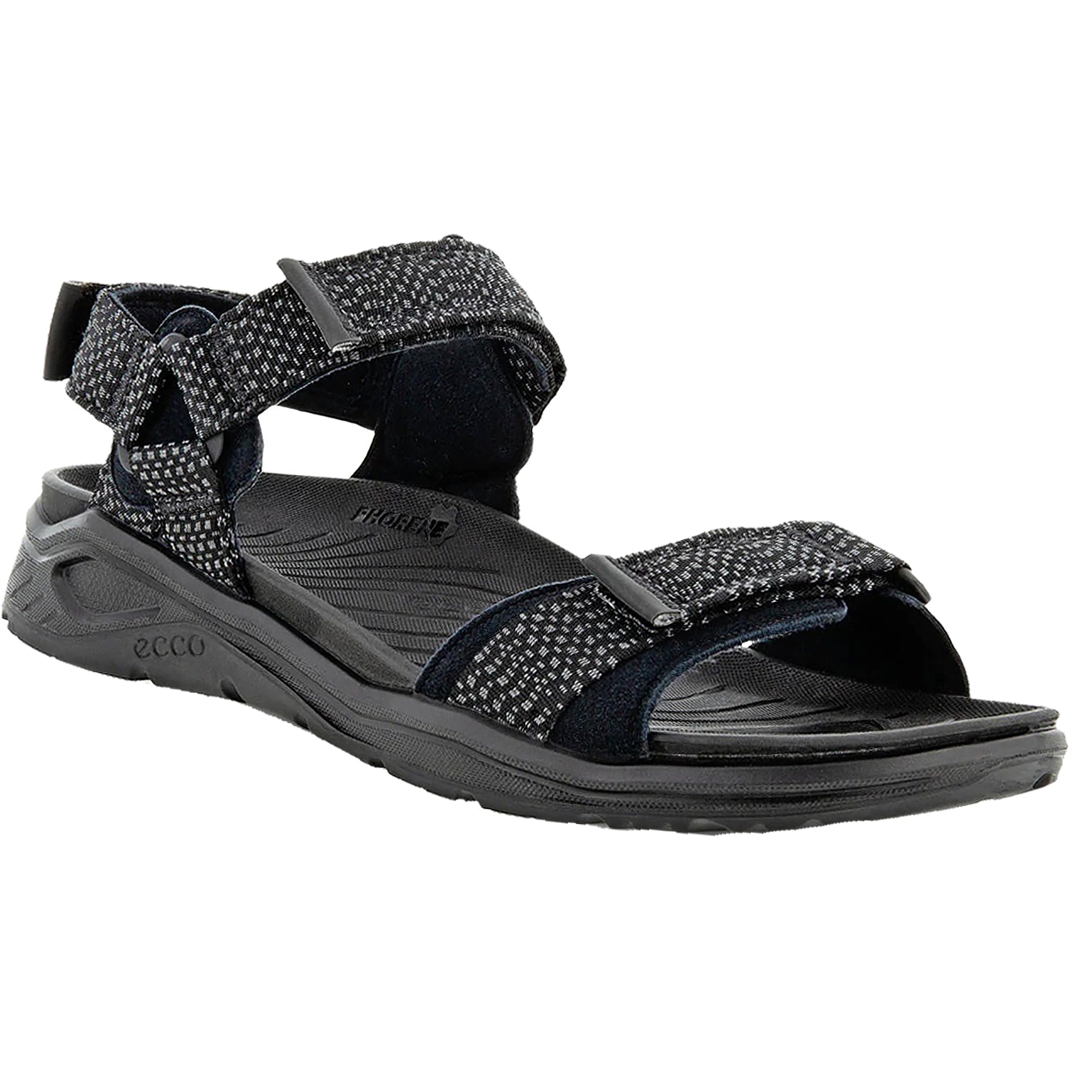 Ecco X-Trinsic | Men's Water Sandals | Footwear etc.