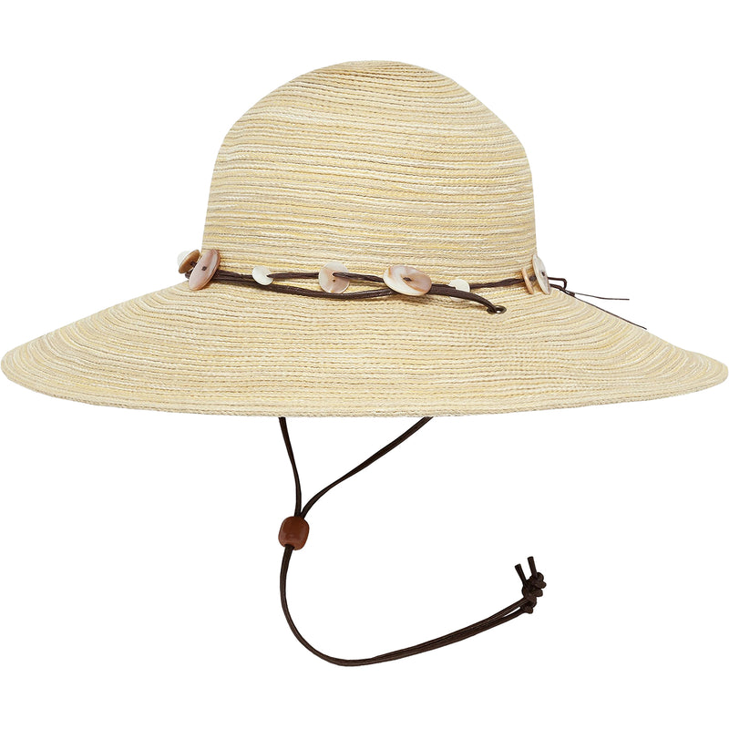 Women's Sunday Afternoons Caribbean Hat Dune