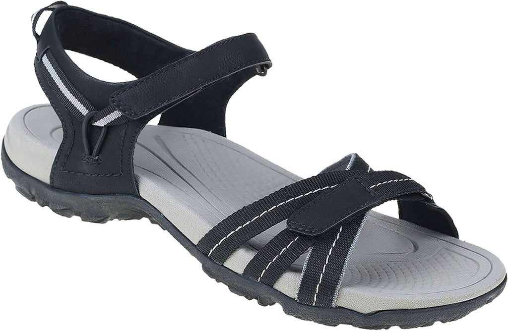Womens Earth Women's Earth Ember Black Synthetic Black Synthetic