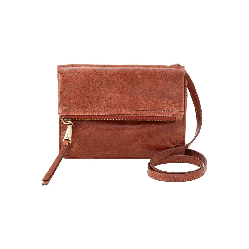 Women's Hobo Glade Cafe Leather