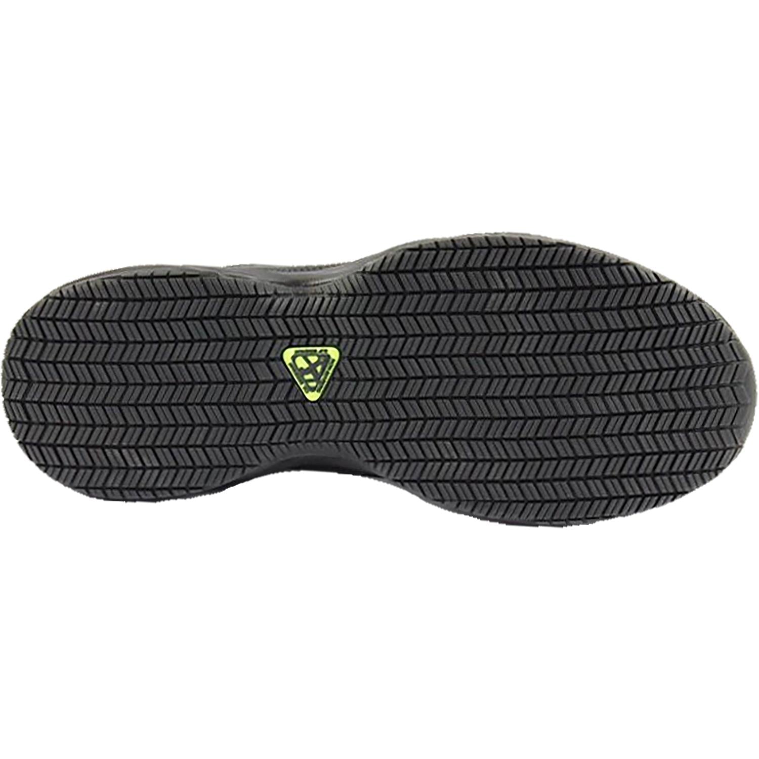 New Balance 626v2 | New Balance Men's Slip Resistant Shoes – Footwear etc.
