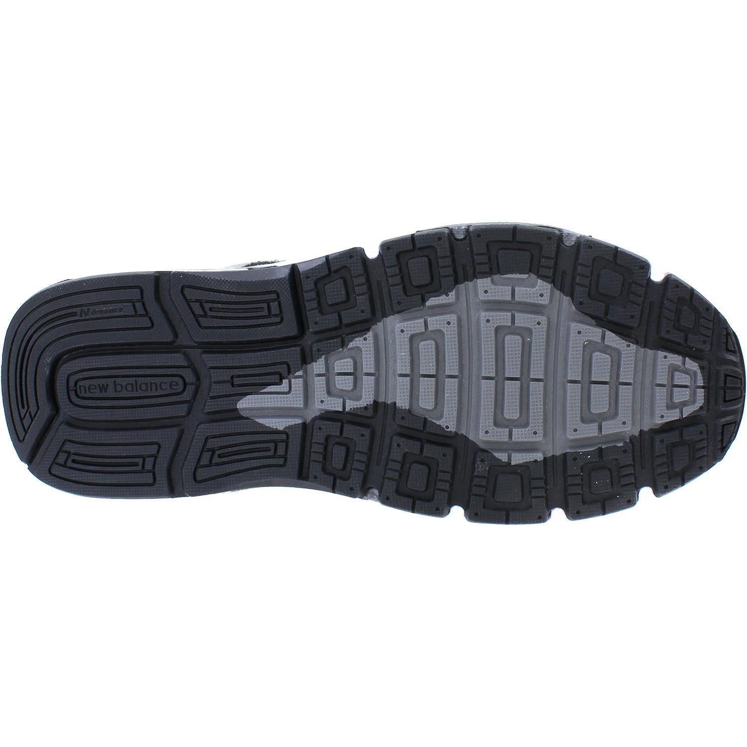 New Balance M1540v3 Grey | Men's Running Shoes | Footwear etc.