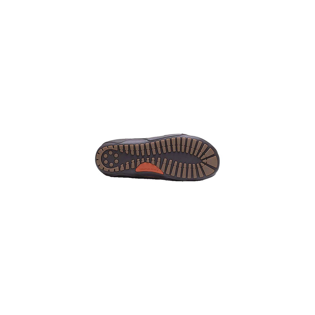 Mens Tempur-pedic Men's Tempur-Pedic Shaine Stone Leather Stone Leather