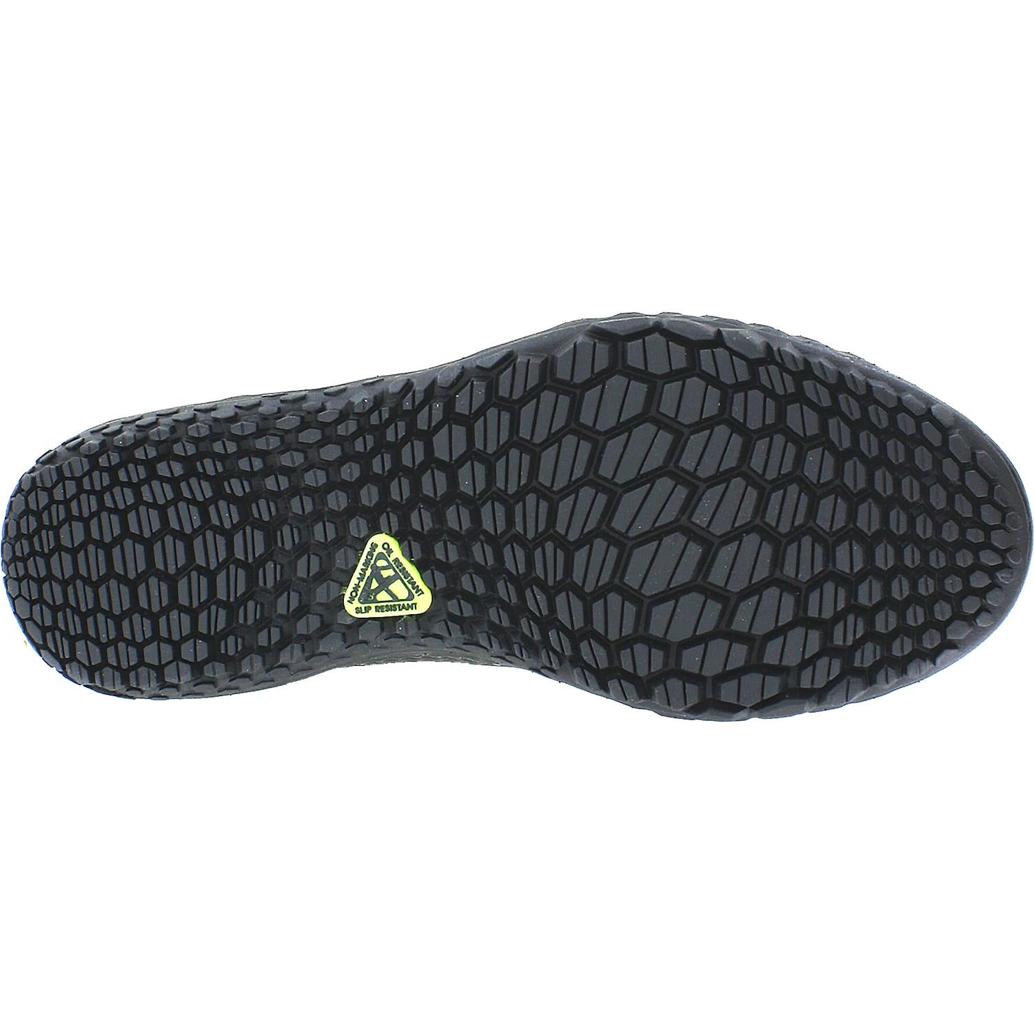 Slip-Resistant Fresh Foam WID806 | New Balance Work Shoe – Footwear etc.