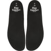 Womens Finn comfort Women's Finn Comfort Soft Comfort Footbeds #8990 for 