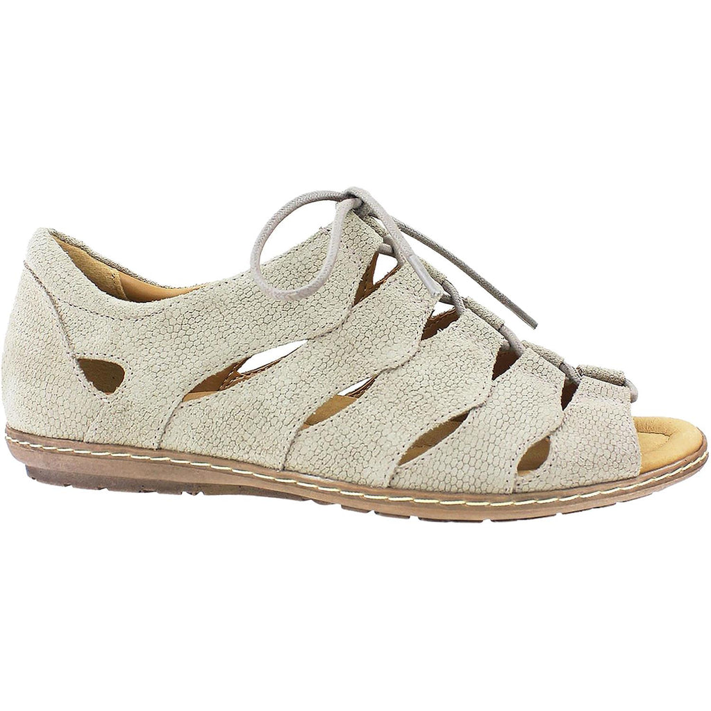 Womens Earth Women's Earth Plover Taupe Nubuck Taupe Nubuck