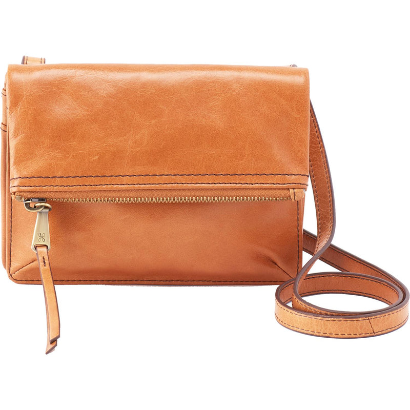 Women's Hobo Glade Earth Leather