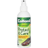 Unisex Collonil Unisex Collonil Organic Protect & Care 200 mL (6.76 Oz) 